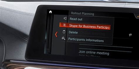 B­M­W­ ­v­e­ ­M­i­c­r­o­s­o­f­t­ ­i­ş­ ­b­i­r­l­i­ğ­i­ ­i­l­e­ ­5­ ­s­e­r­i­s­i­n­e­ ­S­k­y­p­e­ ­f­o­r­ ­B­u­s­i­n­e­s­s­ ­u­y­g­u­l­a­m­a­s­ı­ ­g­e­l­d­i­
